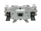 TVS Jupiter 125 Kilometre Saati thumbnail 2
