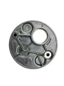 Honda Dio 110 Krank İç Kapak (Oil Separator Comp) thumbnail 1