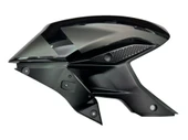 Bajaj Pulsar N 250 Yan Panel Ön Sol thumbnail 1