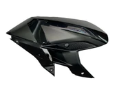 Bajaj Pulsar N 250 Yan Panel Ön Sol thumbnail 2