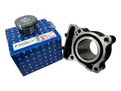 Bajaj Dominar D 250 Silindir Piston Takımı thumbnail 4