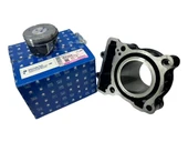 KTM Duke 250 Silindir Piston Takımı thumbnail 4