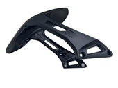 Bajaj Pulsar F 250 Arka Çamurluk thumbnail 1