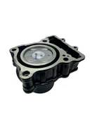 Bajaj Dominar D 250 Silindir Piston Takımı thumbnail 1