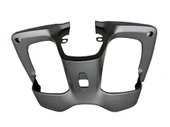 TVS Jupiter 125 Ön İç Panel Torpido Kapağı Füme thumbnail 2