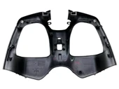 TVS Jupiter 125 Ön İç Panel Torpido Kapağı Füme thumbnail 3