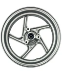 RMG Santa 125 Ön Jant thumbnail 2