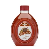 Balparmak Balkovan Çiçek Balı 2 kg thumbnail 1