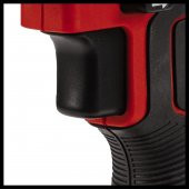 Einhell Te-Cd 18/40 Li Bl-Solo Vidalama 4513997 thumbnail 4