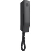 GRANDSTREAM GHP611 DUVAR TİPİ IP TELEFON thumbnail 1