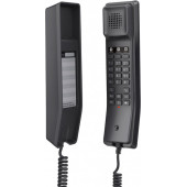 GRANDSTREAM GHP611 DUVAR TİPİ IP TELEFON thumbnail 2