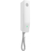 GRANDSTREAM GHP610 BEYAZ DUVAR TİPİ IP TELEFON thumbnail 1