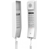 GRANDSTREAM GHP610 BEYAZ DUVAR TİPİ IP TELEFON thumbnail 2