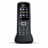 GIGASET R700H PRO IP DECT TELEFON thumbnail 1