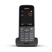 GIGASET SL800H PRO IP DECT TELEFON thumbnail 1