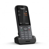 GIGASET SL800H PRO IP DECT TELEFON thumbnail 2
