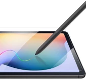 Huawei Honor Pad X9 11.5' Zore Tablet Temperli Cam Ekran Koruyucu thumbnail 6