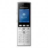 GRANDSTREAM WP822 KABLOSUZ IP TELEFON thumbnail 1