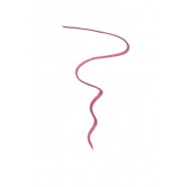 Beaulis Glide It Eyeliner 399 Dark Berry thumbnail 2