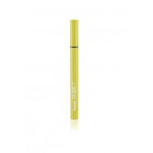 Beaulis Glide It Eyeliner 399 Dark Berry thumbnail 3