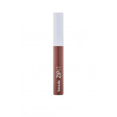 Beaulis Zip It Likit Mat Ruj 172 Rust thumbnail 1