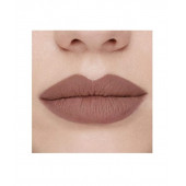 Beaulis Zip It Likit Mat Ruj 172 Rust thumbnail 2