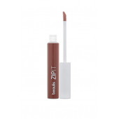 Beaulis Zip It Likit Mat Ruj 172 Rust thumbnail 3