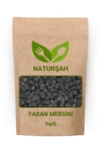 Naturşah Yaban Mersini Murt 100 Gr thumbnail 2