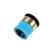 Legris Carstıck Düz Rekor 12mm thumbnail 1