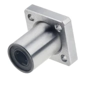 Lmek12uu Lineer Rulman thumbnail 5