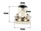 Lmek12uu Lineer Rulman thumbnail 4