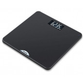 Beurer PS 240 Dijital Baskül Soft Grip thumbnail 1