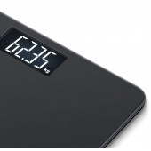 Beurer PS 240 Dijital Baskül Soft Grip thumbnail 2