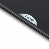 Beurer PS 240 Dijital Baskül Soft Grip thumbnail 3