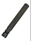 C16-ER11-100 BOY SİLİNDİRİK UZATMA THİNEX TOOL thumbnail 2