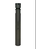 C16-ER11-100 BOY SİLİNDİRİK UZATMA THİNEX TOOL thumbnail 1