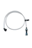 MSR Dromedary Hydration Kit Su Arıtma Filtre thumbnail 8
