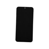 Samsung A145 A14 Lcd Ekran Çıtalı Servis Orjinal thumbnail 2