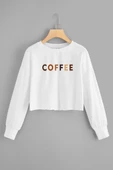 Coffee Crop Sweatshirt thumbnail 1