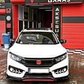 Üniversal 4 Parça Lip thumbnail 2