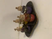 Kandil Set thumbnail 3