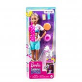 Barbie Köpek Bakıcısı thumbnail 6