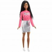 Barbie Brooklyn Bebek thumbnail 1