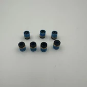 Legris Carstıck Düz Rekor 10mm thumbnail 4