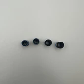 Legris Carstıck Düz Rekor 10mm thumbnail 7
