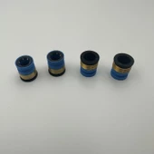 Legris Carstıck Düz Rekor 10mm thumbnail 6