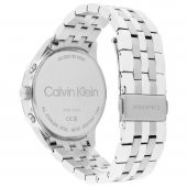 Calvin Klein CK25200377 Erkek Kol Saati thumbnail 3