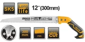 İngco Endüstriyel Budama Testeresi Ing-hps3008 thumbnail 2
