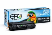 HP LaserJet Pro P1606dn Muadil Toner thumbnail 1