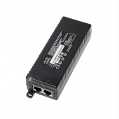 Cisco Gigabit Power Over Ethernet Injector - 30W thumbnail 1